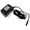 OEM Palm Charger for Treo 650 / 680 / 700/ 755 / 750