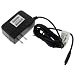 OEM Palm Charger for Treo 650 / 680 / 700/ 755 / 750