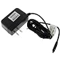 Treo 650 / 680 / 700/ 755 / 750 Charger Original (Oem)