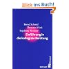 Einf�hrung in die kollegiale Beratung