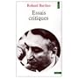 Essais Critiques (French Edition)