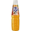 TRi TOP Sirup Orange-Mandarine - 600 ml