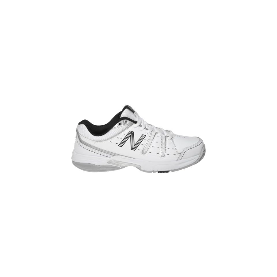 new balance shoes at academy sports