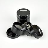 Instapark 15