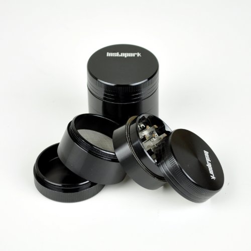 grinder