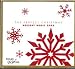 The Perfect Christmas: Holiday Music 2006