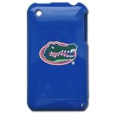 Florida Gators iPhone Faceplate