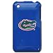 Florida Gators iPhone Faceplate