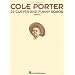 Cole Porter - 22 Clever And Funny Songs (P/V/G Composer Collection)