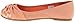 Rocket Dog Women's Tahiti Sunkissed Cotton