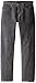 AG Jeans Men's The Graduate Tailored Fit Corduroy Pant in Sul-Fgy