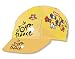 Pace Tour de France Jerseys Clothing Hat