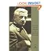 Selected Short Stories of William Faulkner (Modern Library)