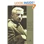 Selected Short Stories of William Faulkner (Modern Library)