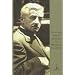 Selected Short Stories of Faulkner (Modern Library)