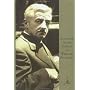 Selected Short Stories of Faulkner (Modern Library)