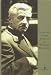 Selected Short Stories of William Faulkner (Modern Library)