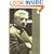 Selected Short Stories of William Faulkner (Modern Library)