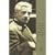 Selected Short Stories of Faulkner (Modern Library)