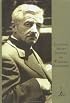 Selected Short Stories of William Faulkner (Modern Library)