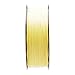 CEL RBX-PLA-YL503 PLA Filament, Mellow Yellow