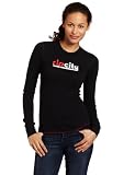 Majestic Threads Portland Trail Blazers Baby Thermal, Black, Small