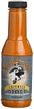 Review Red Bone Alley  / Red Bone Alley Chipotle Aioli, 10-Ounce Bottles (Pack of 6)