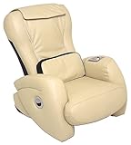 cJgGC {i}bT[W`FA i-seat x[W HTT735(C)