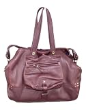 Jérôme Dreyfuss - Sac Dreyfuss Billy M Bordeaux