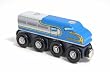 Melissa & Doug Diesel Engine