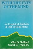 With the eyes of the mind : an empirical analysis of out-of-body states