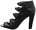 Chinese Laundry Women's Z Breezy Buckle Front Casual Dress Pump