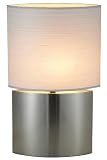 Adesso Sophia Floor Lamp