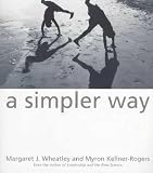 A Simpler Way