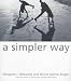 Books : A Simpler Way