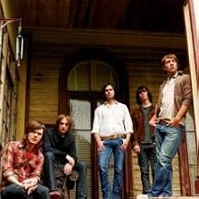 Idlewild