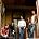 Idlewild
