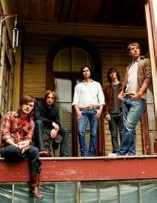 Image of Idlewild