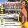 Karaoke Latino: Pop Latino