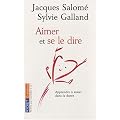 Aimer et se le dire