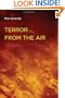 Terror from the Air (Semiotext(e) / Foreign Agents)