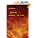 Terror from the Air (Semiotext(e) / Foreign Agents)