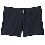 Athleta Vital Swim Short