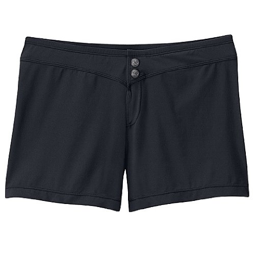 Athleta Vital Swim Short
