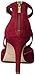 Cole Haan Women's Juliana Ankstp PMP75 Dress Pump