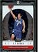 Search : 2006/07 Topps Finest #98 J.J. Redick Orlando Magic Rookie Basketball Card Basketball Card - Mint Condition - In Protective Display Case !