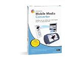 Pinnacle Mobile Media Converter - Ensemble complet - 1 utilisateur - CD - Win - fran�ais