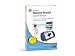 Pinnacle Mobile Media Converter - Ensemble complet - 1 utilisateur - CD - Win - français Pinnacle Mobile Media Converter - Ensemble complet - 1 utilisateur - CD - Win - français
