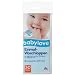 Babylove Einmal Waschlappen, 2er Pack (2 x 30 St�ck)