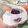 Bonzai Chopper with Bonus Storage Containers